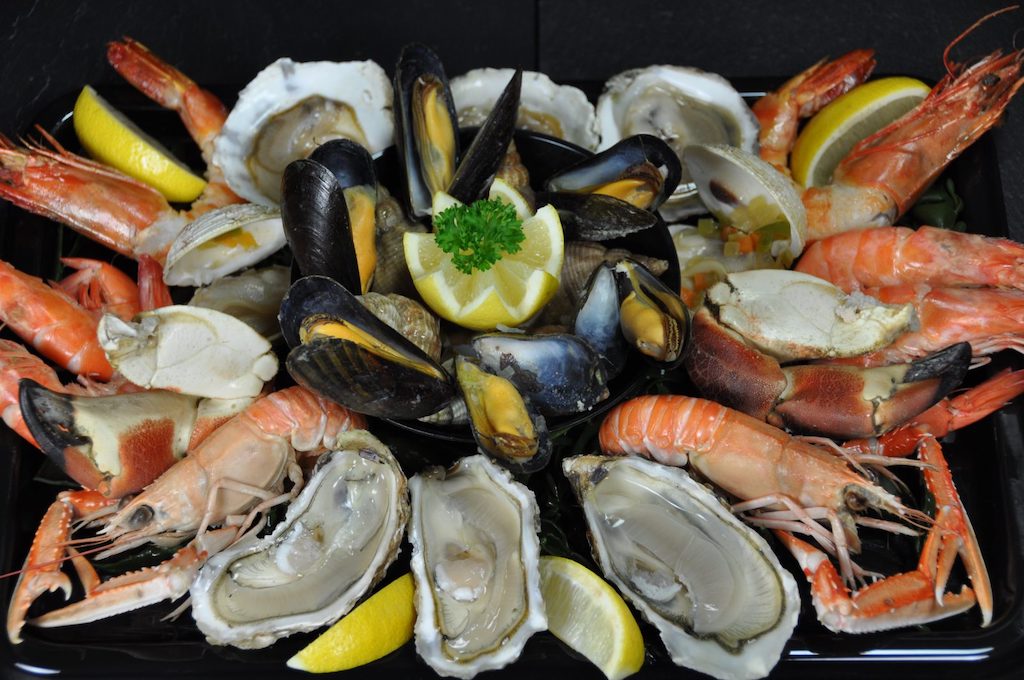 plateau-fruits-mer